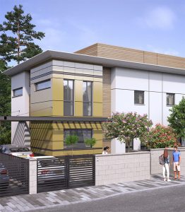 פסגות אורן נכסים והשקעות בע"מ בניהולו של רונן אורן מובילה את תחום ההשבה מול רמ"י, יזמות נדל"ן והשבחת קרקעות בישראל. ניסיון של מעל 30 שנה, ליווי מקצועי ופתרונות חכמים לקיבוצים, מושבים ויזמים.