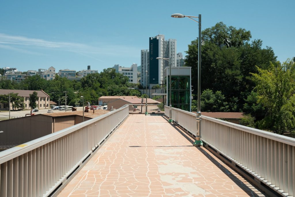 שוק ההייטק הישראלי – מהפכת הטכנולוגיה החדשה בישראל